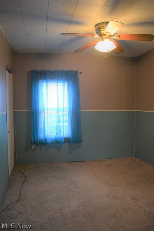 Cottage Grove - Residential