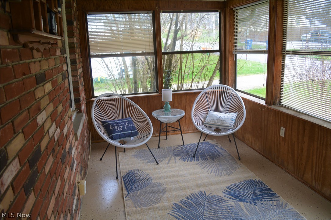 Cottage Grove - Residential