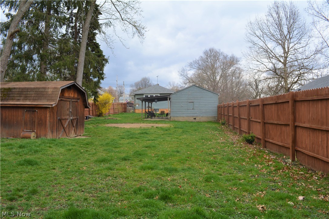 Cottage Grove - Residential