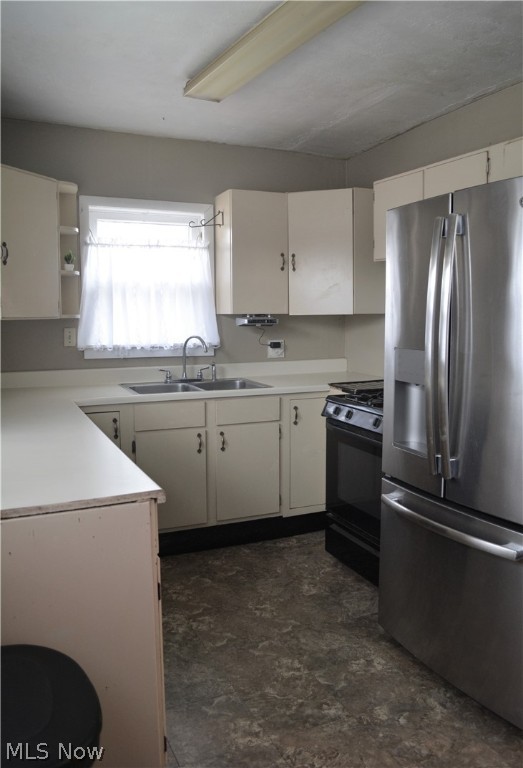 Cottage Grove - Residential