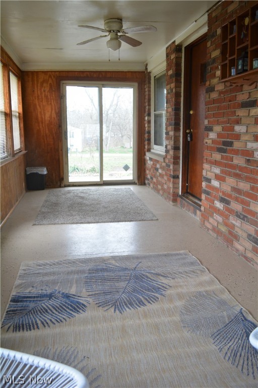 Cottage Grove - Residential