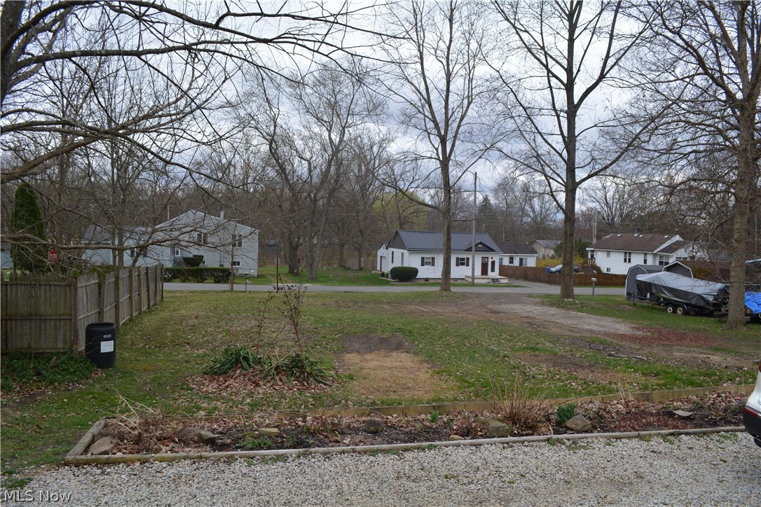 Cottage Grove - Residential