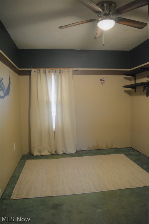 Cottage Grove - Residential