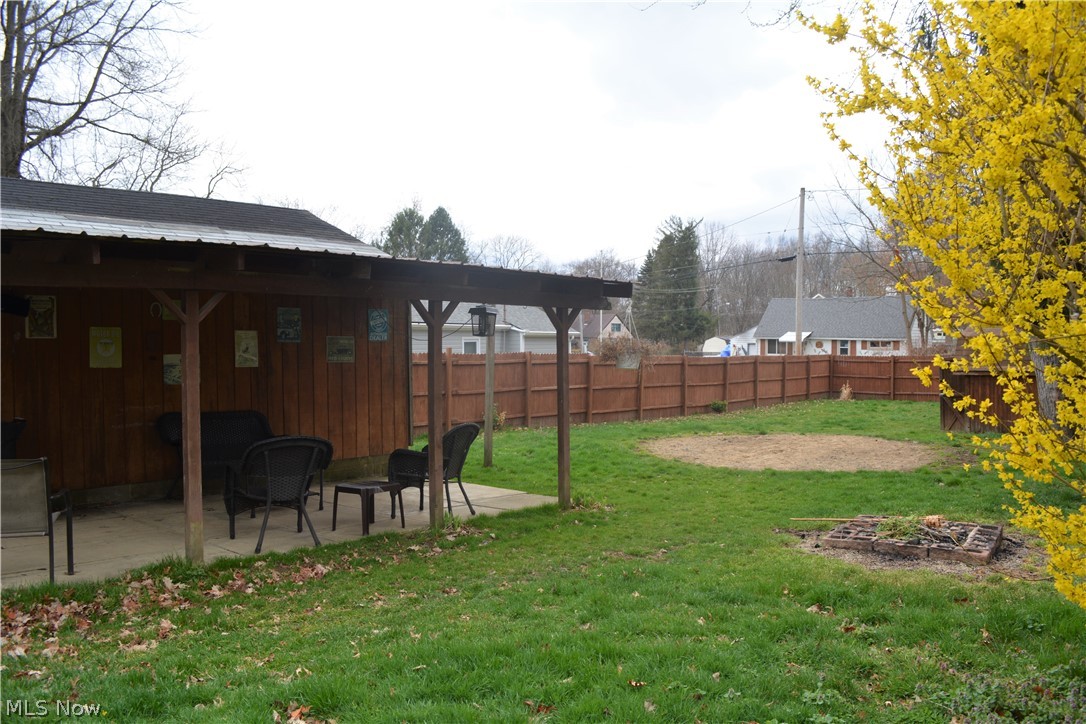 Cottage Grove - Residential