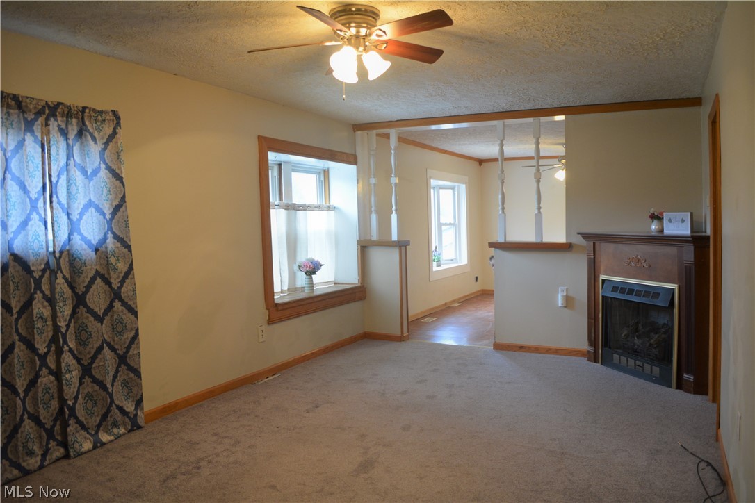 Cottage Grove - Residential