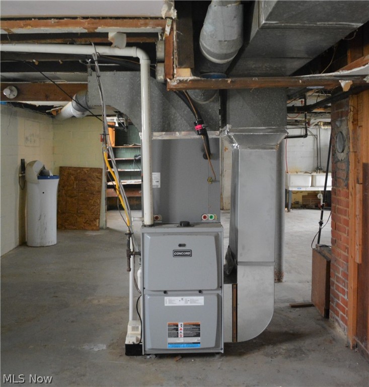 Cottage Grove - Residential