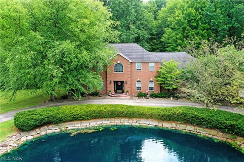 A Hanna HomeFinder account is required to view this listing.