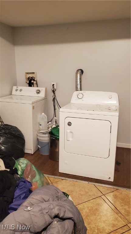 Benedict & Roots - Residential Income