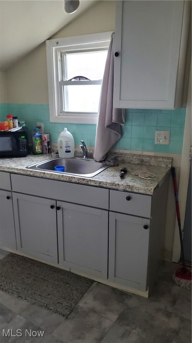 Benedict & Roots - Residential Income