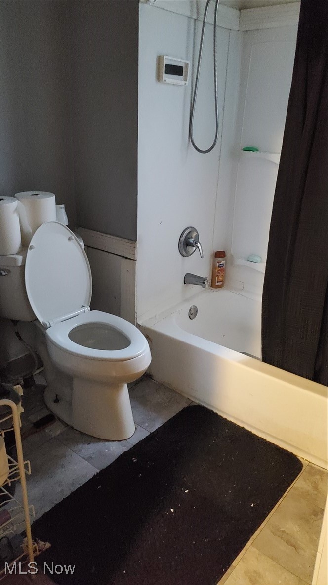 Benedict & Roots - Residential Income