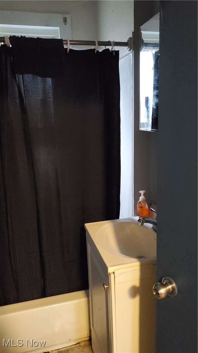 Benedict & Roots - Residential Income