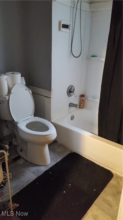 Benedict & Roots - Residential Income