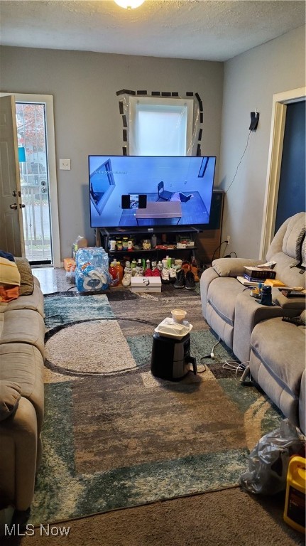 Benedict & Roots - Residential Income