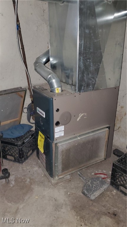 Benedict & Roots - Residential Income