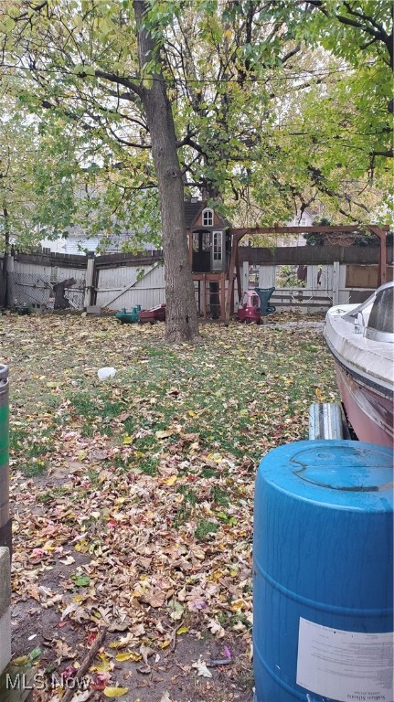 Benedict & Roots - Residential Income