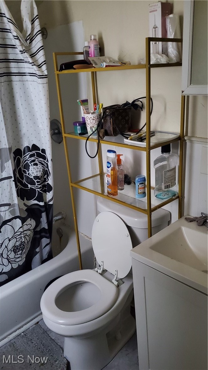 Benedict & Roots - Residential Income