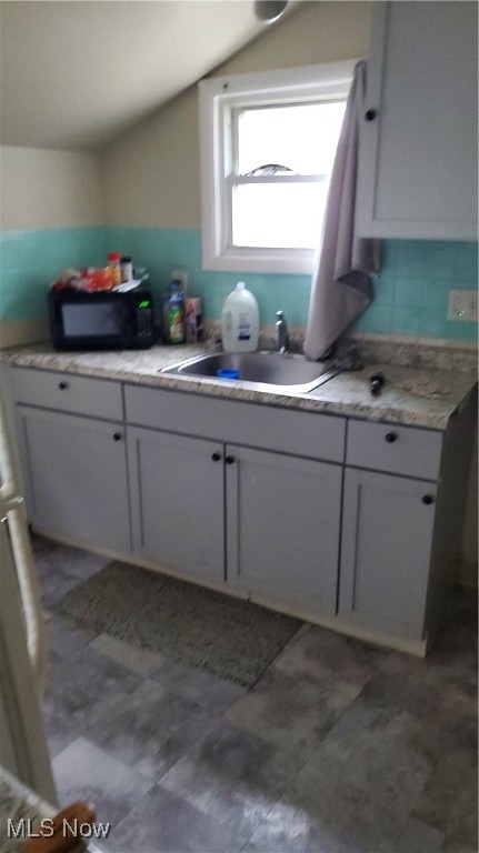 Benedict & Roots - Residential Income