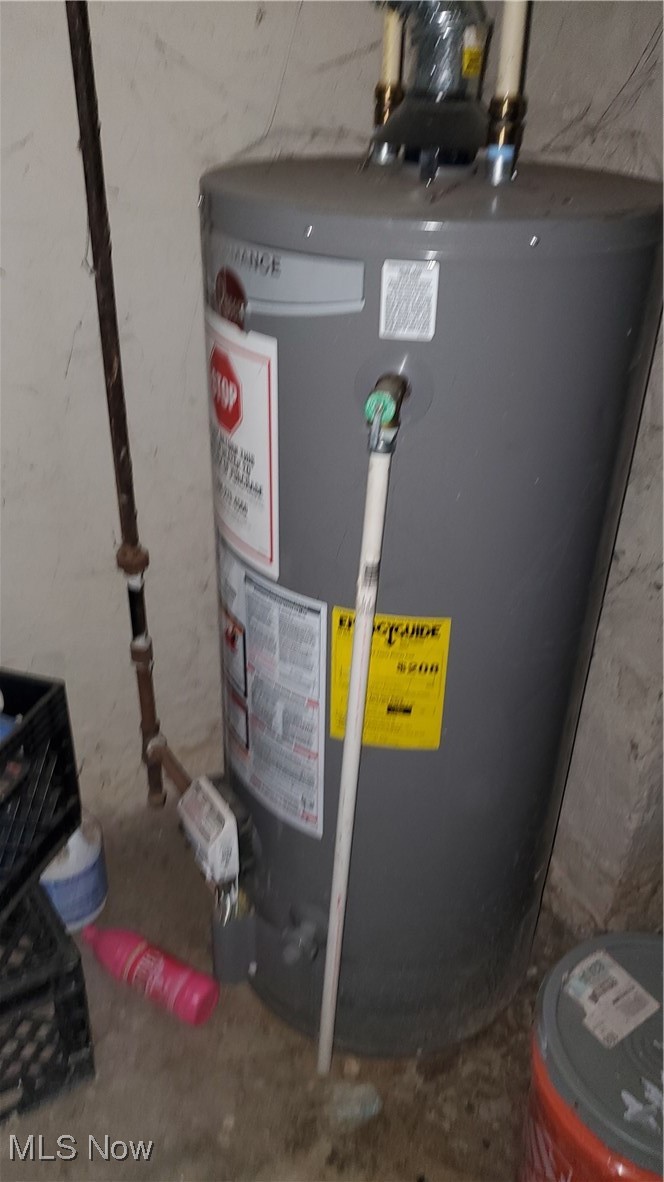 Benedict & Roots - Residential Income