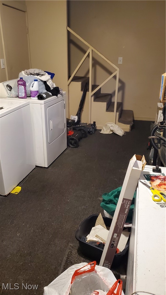 Benedict & Roots - Residential Income