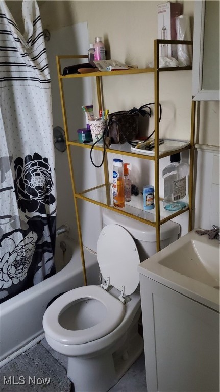 Benedict & Roots - Residential Income