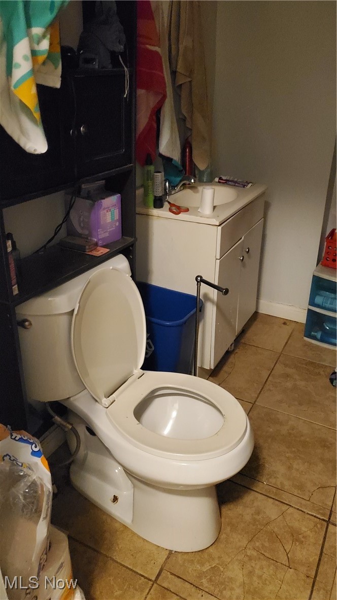 Benedict & Roots - Residential Income