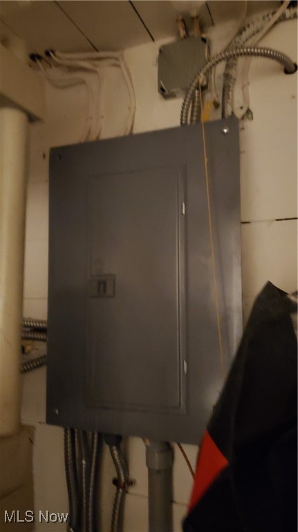 Benedict & Roots - Residential Income