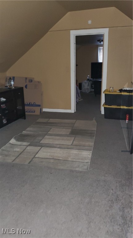 Benedict & Roots - Residential Income