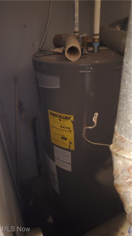 Benedict & Roots - Residential Income