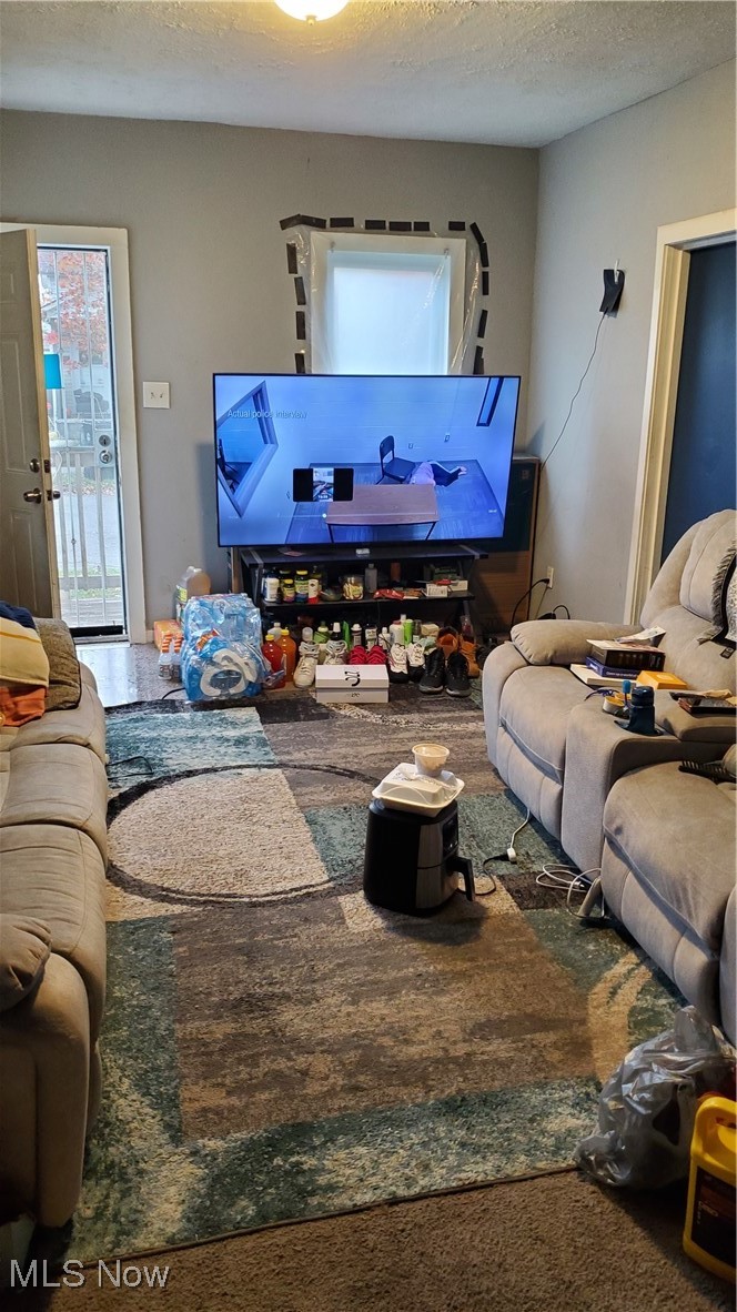 Benedict & Roots - Residential Income