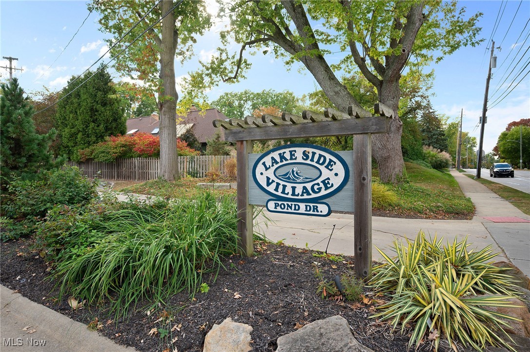 7 Pond Drive
