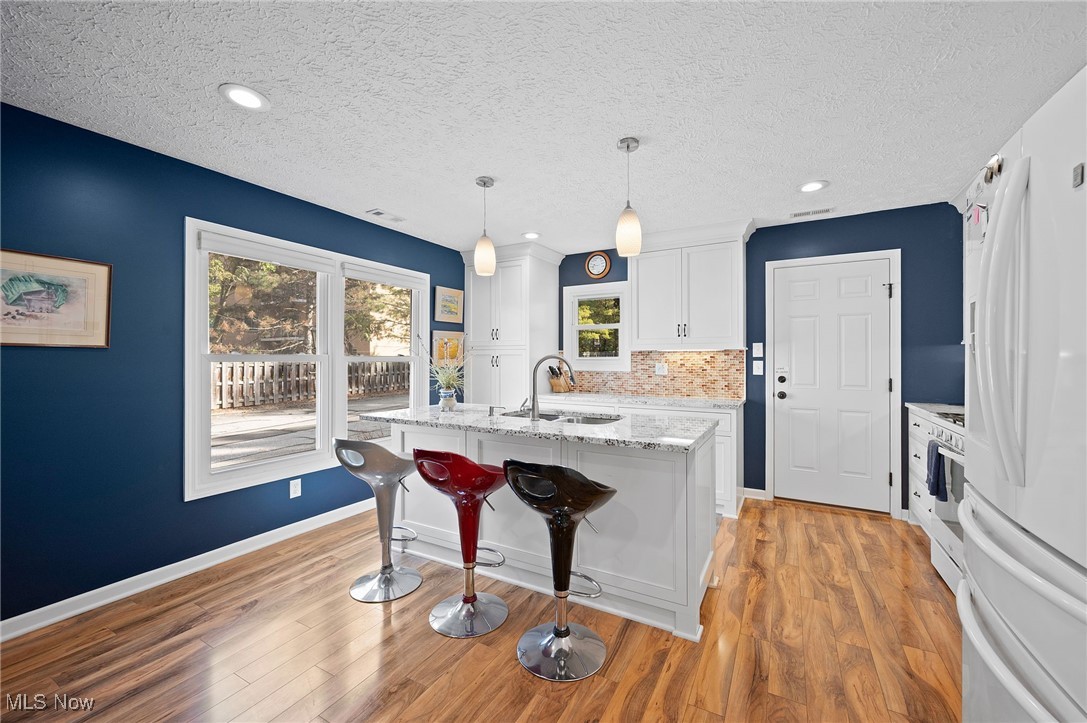 7 Pond Drive
