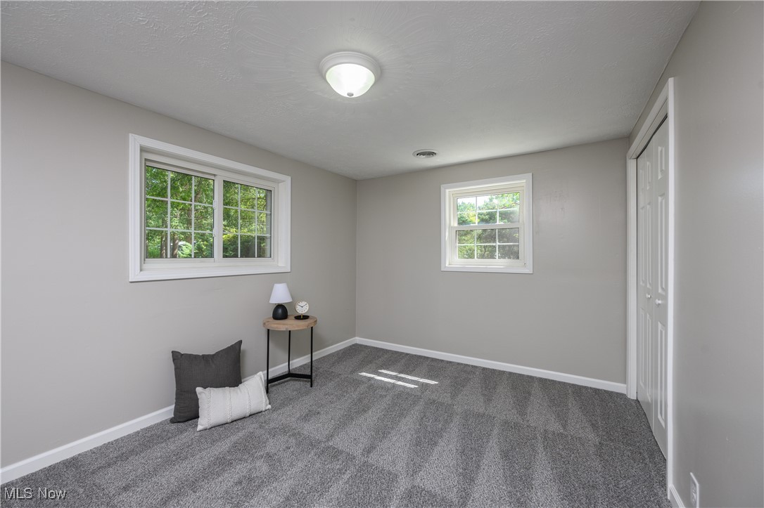 Barb Homestead - Residential