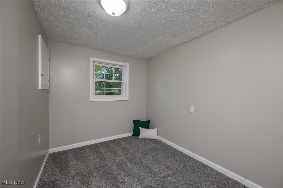 Barb Homestead - Residential