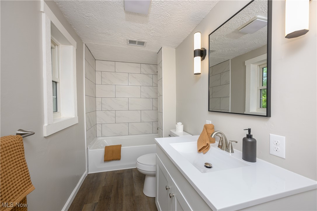 Barb Homestead - Residential