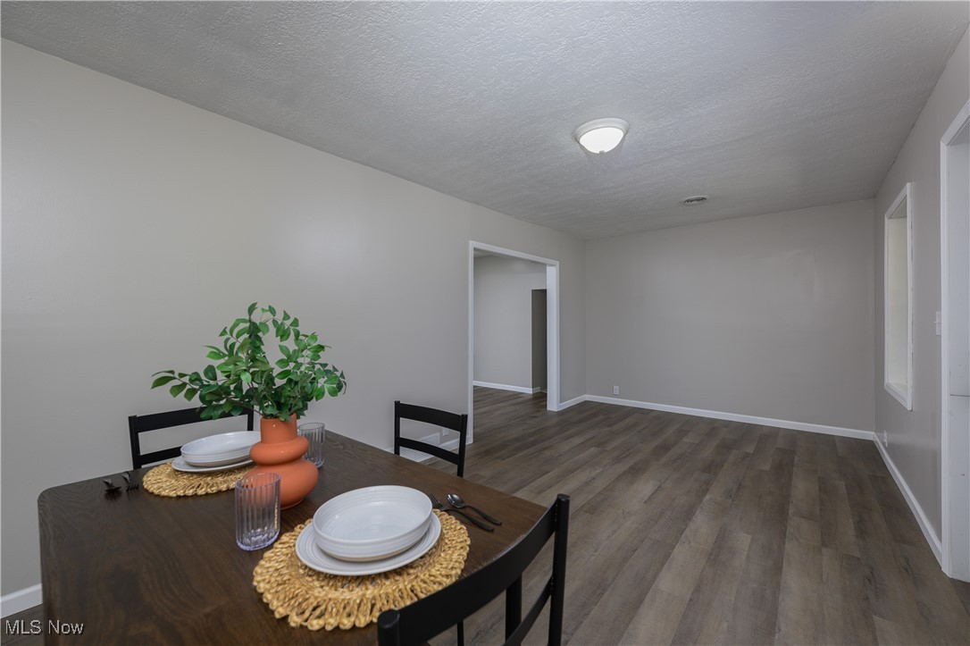 Barb Homestead - Residential