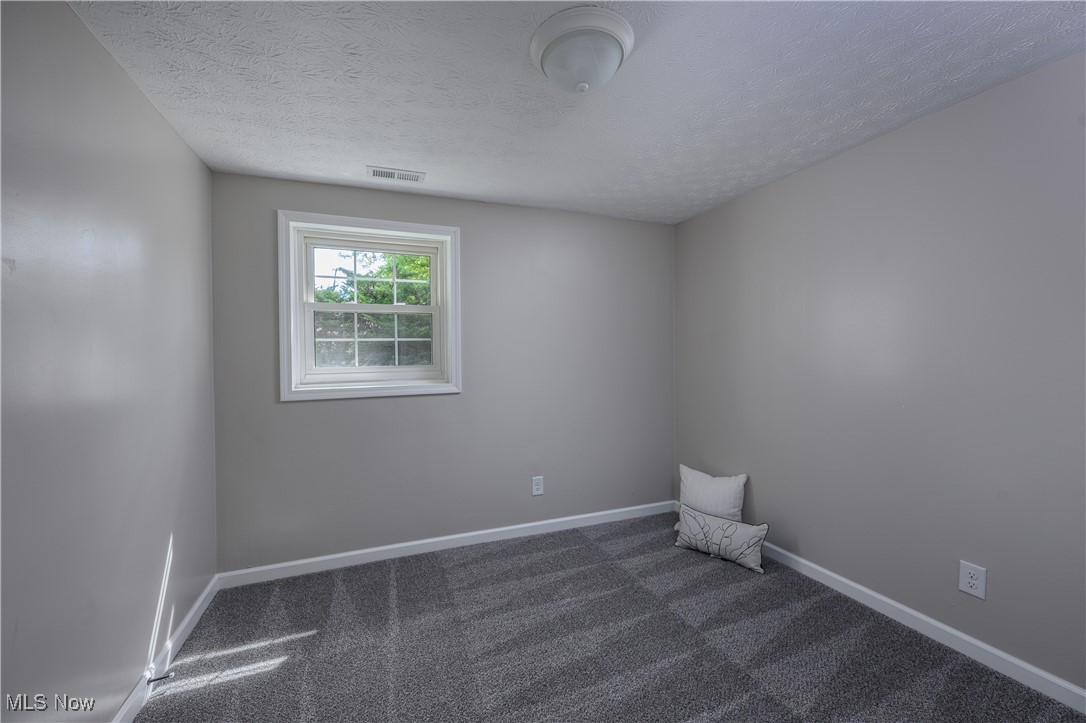 Barb Homestead - Residential