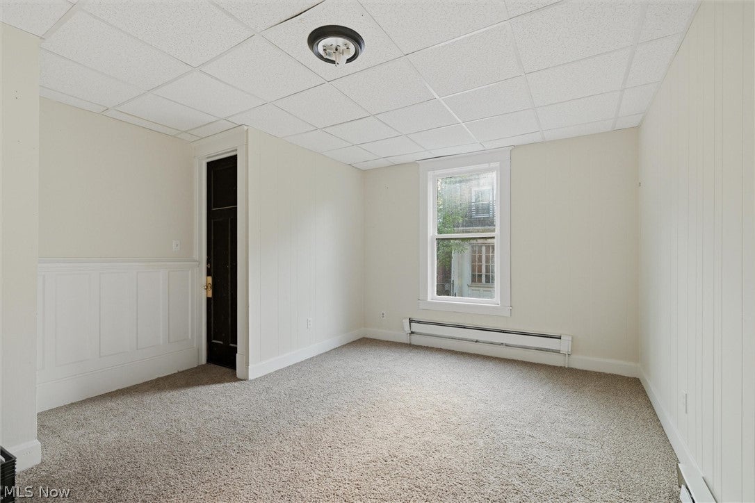 252 Broadway Avenue