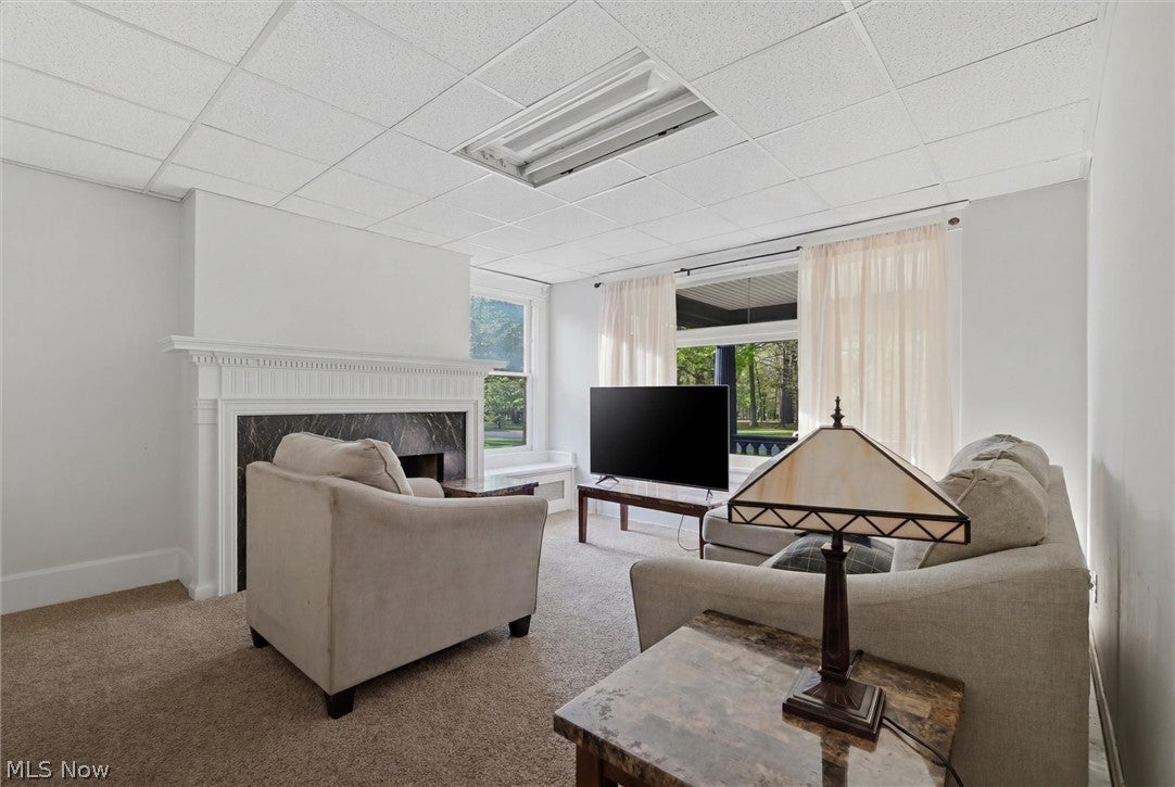 252 Broadway Avenue