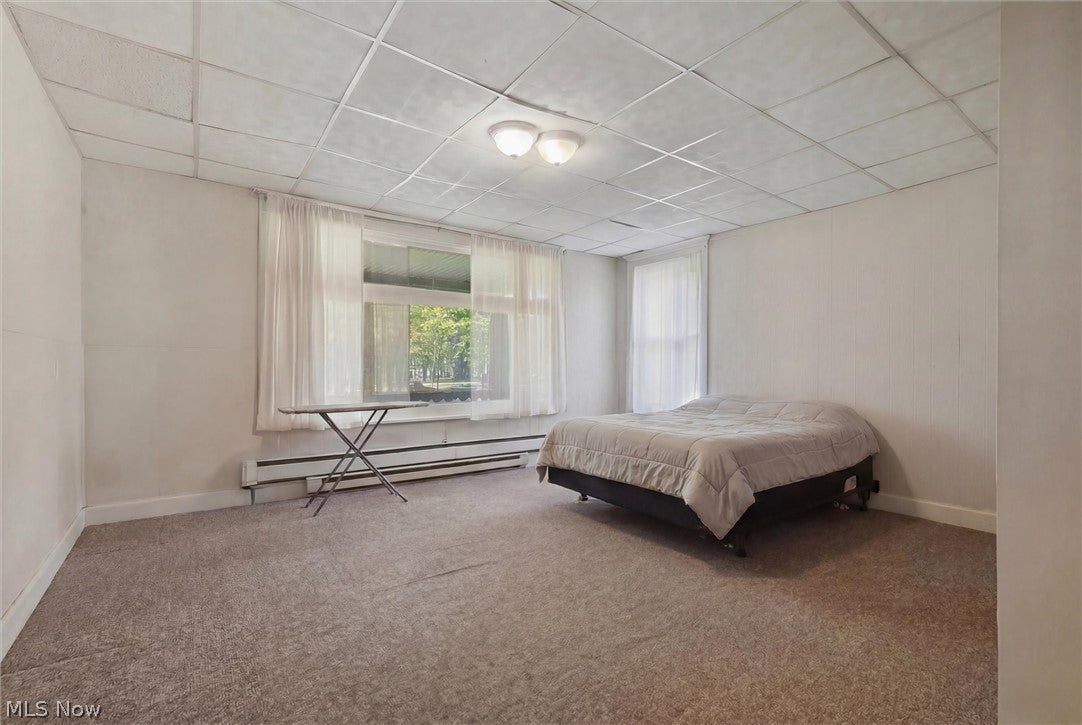 252 Broadway Avenue
