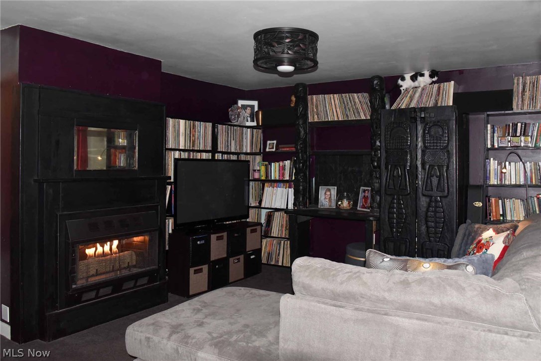 OHI0 CITY - Residential