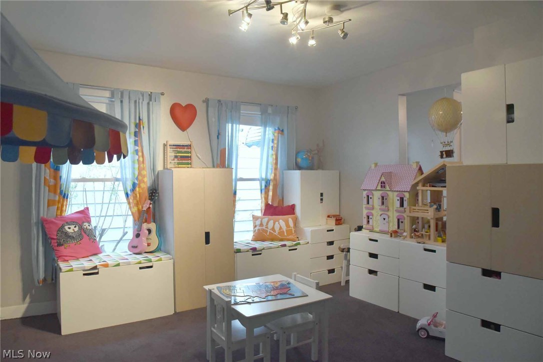 OHI0 CITY - Residential