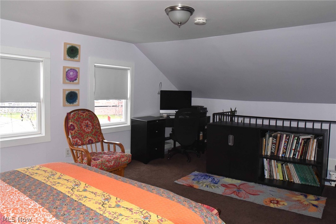 OHI0 CITY - Residential