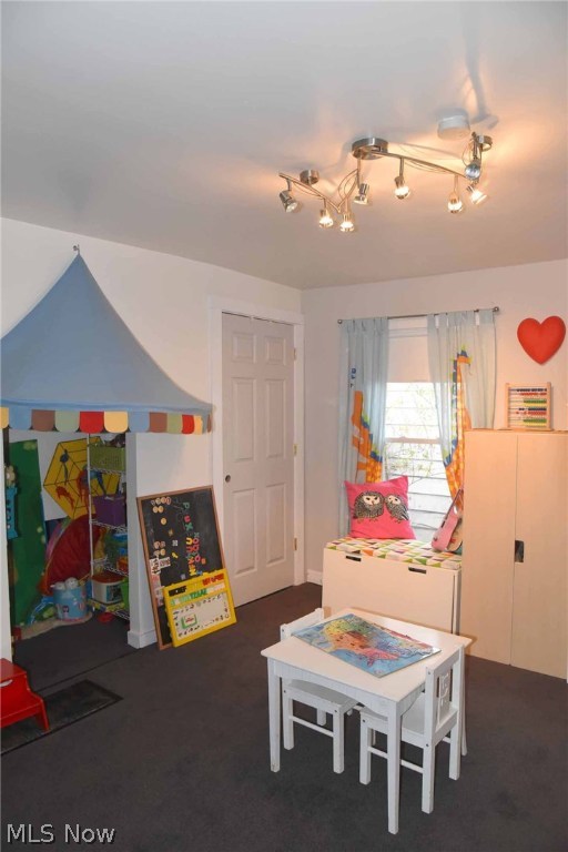 OHI0 CITY - Residential