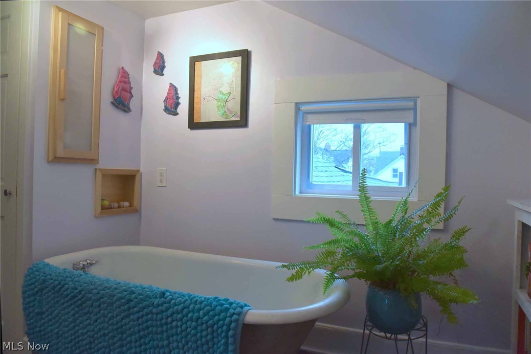 OHI0 CITY - Residential