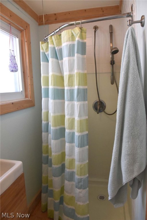 OHI0 CITY - Residential