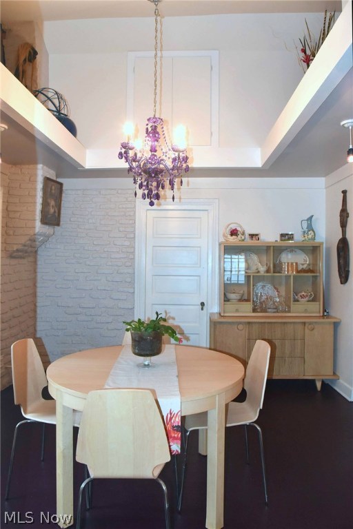 OHI0 CITY - Residential