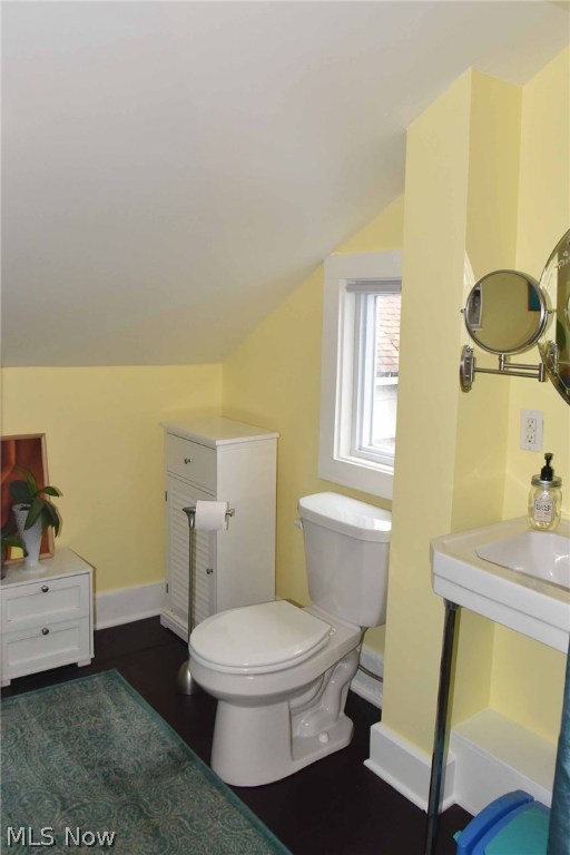 OHI0 CITY - Residential