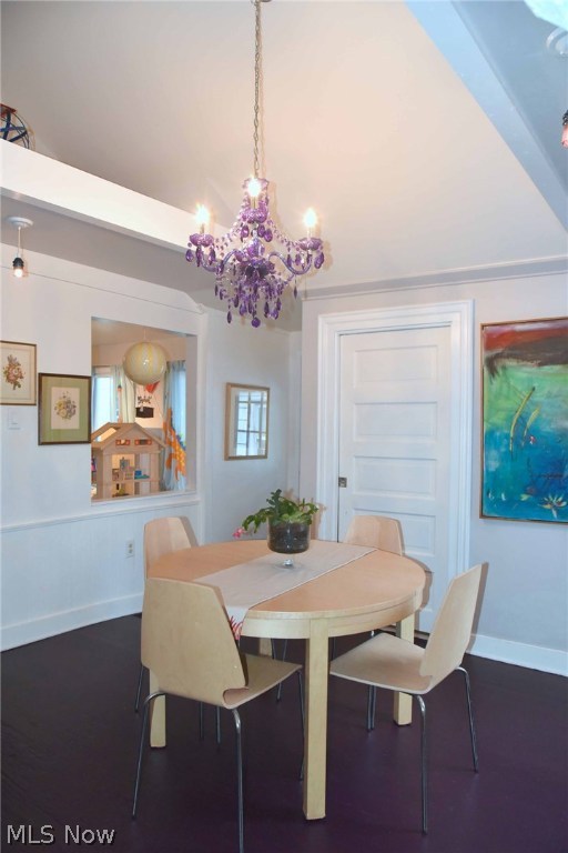 OHI0 CITY - Residential