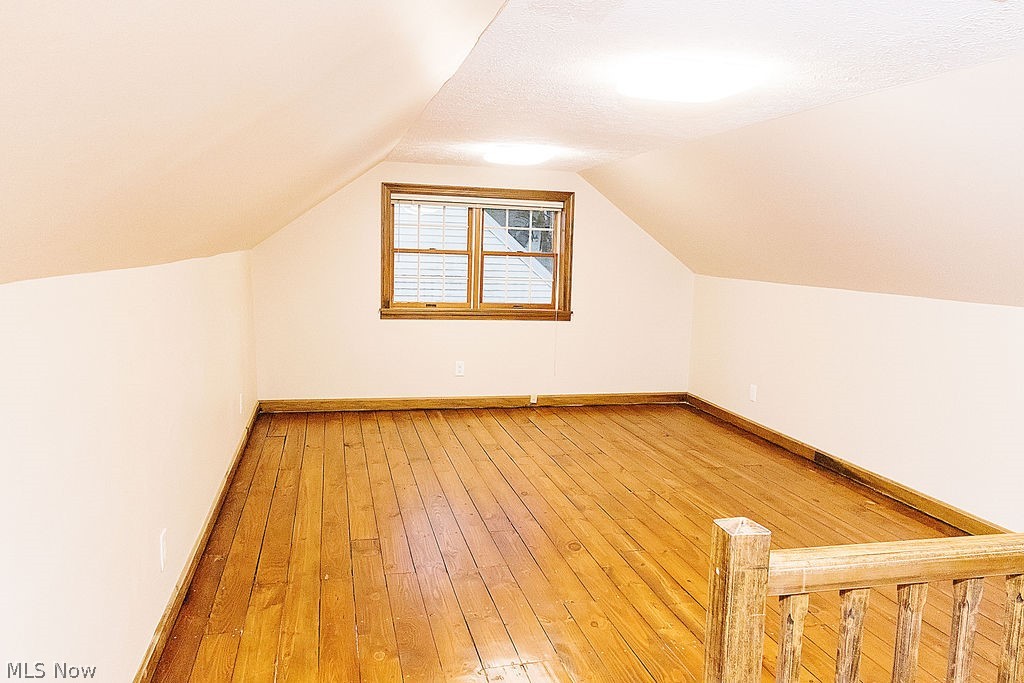 Castle Park - Residential