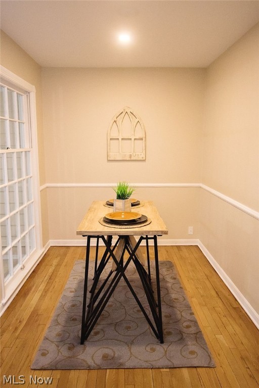 Castle Park - Residential